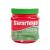 Swarfega SWA304A Original Classic Hand Gel Rapid Action Hand Wash Smooth Green Gel Formula with Added Conditioner Gentle on Skin 500ml Tub 500 ml (Pack of 1) Single