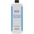 ForPro 99% Isopropyl Alcohol (IPA) Pure & Unadulterated Concentrated Alcohol 32 Ounces 32 Fl Oz (Pack of 1)
