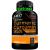 Turmeric Curcumin Supplement 19X Stronger -1500 mg of 95% Curcuminoids Extract Capsules -Most Active Form of Curcumin with BioPerine Ginger Cinnamon   Best Natural Joint Support Powder Pills