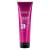 Redken | Hair mask for colored hair care mask for washing out Color Extend Magnetics Deep Attraction Mask 1 x 250 ml