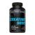 Creatine 5000