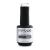 IN.HYPE Rubber Base Coat UV/LED Curable. Soak Off (Elastic)