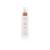 M. Asam Magic Care Overnight Treatment (50 ml) - Facial care overnight with fruit acid peeling gently effective dead skin cells helps against pigment spots pimples & folds 50 ml (1 Pack)
