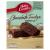 Betty Crocker Chocolate Fudge Brownie Mix 415g