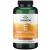 Swanson Vitamin E Mixed Tocopherols 400 Iu (268 Milligrams) 250 Sgels 1