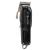 Wahl Professional 5 Star Cordless Senior Clipper with 70 Minute Run Time for Professional Barbers and Stylists