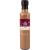 The Bay Tree Tasty Balsamic Dressing 240 g