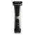 Philips Norelco Bodygroom Series 7000 Showerproof Body Trimmer & Shaver, BG7030/49 Handle