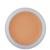 Dermacolor camouflage cream 25 ml d4