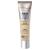 Maybelline New York Dream Urban H lle 128 Warm Nude Pack of 1 (1 x 30 Milliliter) 30 ml (Pack of 1) 128 Warm Nude