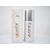 Alastin Skincare Gentle Cleanser (6 fl oz / 177ml)