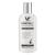 Hair Growth Conditioner & Deep Conditioning Repair System for that Salon Look & Shine, instantly detangles & prevents breakage. Anti-Frizz, Hydrates Hair's, Sulfate free, Best Conditioner for dry Hair