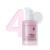 numbuzin No.4 Collagen 73% Pudding Serum | Wrinkle Care  Aging Dull Skin  Brightening  Elastin  Hyaluronic Acid  Niacinamide | Korean Skin Care for Face  1.69 fl oz