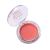 Allbestaye Blush Cream Natural Glow Shimmer Blusher Makeup Smooth Lightweight Cheek Rouge 102# 1 piece (1 pack)