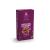 Natures Bakery Whole Wheat Fig Bars, Original Fig, Real Fruit, Vegan, Non-GMO, Snack bar, 1 box with 12 twin packs (12 twin packs)