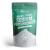 Premium Sodium Percarbonate - 99.9% Pure - Oxygen Bleach Powder - 2 lbs - Multi-Use - Safe in Home - Ecoxall Chemicals