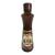SAJO Korean Food Perilla oil / (10.8 fl oz / 320ml)