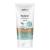 Hyaluron gentle tan shape 150 ml 2 in 1 body care for tighter contours & beautiful tan with only one product also with cellulite has a targeted effect against dents and sagging skin