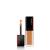 Shiseido Synchro Skin Self-Refreshing Concealer 304 Medium 5.8 ml 304 Medium 1 g (1 pack)