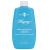 W. J. Hagerty Hagerty 10080 Silversmiths Silver Polish 8 Ounces 8-Ounce Blue 8 Fl Oz 8-Ounce Polish