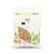 Organic Chickpeas 1kg (BWFO)