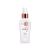 It's a 10 Haircare Miracle Coily Leave-in Product  4 oz.
