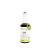 Bitter power!Original organic bitter substances drop according to Hildegard von Bingen - bitter drops from 9 exquisite bitter herbs - 100% nature without additives & vegan 20 ml spray