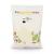 Organic Coconut Desiccated 1kg (BWFO)