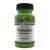 Daily's Dolomite (100 Vegetarian Capsules)