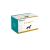 almapharm B-DecapleX ha | 120 tablets | Supplementary feed for dogs | Highly concentrated vitamin B complex