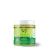 ORS Olive Oil Style & Sculpt Ultra HD Gel Curl Clumping (20.0 oz)