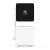 WYZE Cam Pan v3 Indoor/Outdoor IP65-Rated 1080p Pan/Tilt/Zoom Wi-Fi Smart Home Security Camera with Motion Tracking for Baby & Pet, Color Night Vision, 2-Way Audio, Works with Alexa & Google Assistant