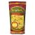 We Got Nuts Dried Pineapple Chunks  Freshly Packed Pineapple In A Perfectly Sealed Bag  Healthy Snack Full Of Vitamins Minerals Antioxidants Fibers & Enzymes  Kosher Certified Dried Fruit (5lb)