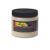 Jacquard Dorlands Wax - 16 Ounce - Versatile Pure Wax and Damar Resin - Protective Topcoat for Sealing and Finishing