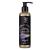 Massage oil lavender 200ml - body oil with lavender oil - almond oil - grape seed oil - massage oil for good sleep - body care oil - relaxing massage oil