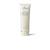 SkinMedica AHA/BHA Exfoliating Cleanser  6 Fl Oz