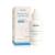 Heagimed Stoma Powder Non Stimulation Ostomy Skin Care Powder Stomahesive Protective Powder for Stoma Caring(25g) 1
