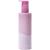 Kopari Hydrating Body Milk Lotion With Shea Butter & Chamomile | Vegan Moisturizing Body Lotion for Dry Skin | Creamy Daily Absorbs Quickly No Greasy Residue | Cruelty Free Organic Sweet Coconut Milk