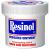 Resinol Medicated Ointment For Pain Relief And Protection Of Skin Irritations, 3 Ounce (Pack of 1)