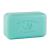 Pre de Provence Artisanal Soap Bar  Natural French Skincare  Enriched with Organic Shea Butter  Quad Milled for Rich  Smooth & Moisturizing Lather  Jade Vine  5.3 Ounce Jade Vine 5.3 Ounce (Pack of 1)