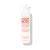 ELEVEN AUSTRALIA I Want Body Foam Perfect Pre-Styler for Fine Hair - 6.7 Fl Oz