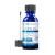 Fungix - Nail Treatment for Toenails & Fingernails - With Tea Tree Oil, Undecylenic Acid & Other Essential Oils - Stops and Prevents Nail Fungus, 1 Vegan Friendly Bottle