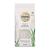 Biona Organic Sushi Rice - Short Grain White Sushi Rice - Japanese Style Sticky Texture - Ideal for Homemade Sushi Stir Frys & Poke Bowls - Non GMO Vegan - Plastic Free