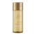 Lily Scented Body Oil  Lightweight and Fast Absorbing Moisturizing Body Oil  5 Ounce
