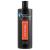 GROOM Professional Coat Revitalise Conditioner - Care for dogs - revitalizing conditioner for dogs - gives the dog fur shine - perfect for dry & blunt fur 450ml 450 ml