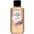 Bath and Body Works ALMOND BLOSSOM Shea and Vitamin E Shower Gel 10 Fluid Ounce Almond 10 Fl Oz (Pack of 1)
