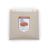 Superfoodies Pure Organic High Grade Psyllium Husk Powder 1KG 1 kg (Pack of 1)