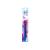 Dr. B hms Baby Spoon Flexy Mini 2 pieces pack