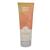 Bath and Body Works Moisturizing Body Wash 10 oz (Copper Coconut Sand)