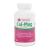 Fairhaven Health Peapod Cal-Mag | Pregnancy & Lactation Supplement | Contains Calcium  Magnesium  & Vitamin D3 for Pregnancy  Baby and Female Health | Gluten & Dairy Free | 1 Month Supply